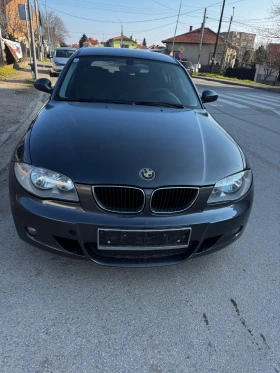 BMW 118 2.0-122* KLIMA - 1999 € / 3909.70 лв. - 18898202 6