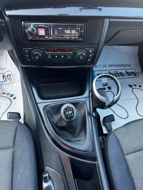 BMW 118 2.0-122* KLIMA - 1999 € / 3909.70 лв. - 18898202 8
