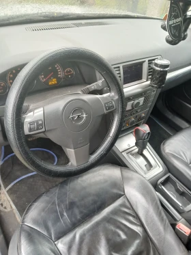 Opel Signum undefined | Auto.bg — изображение 10