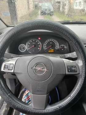 Opel Signum undefined | Auto.bg — изображение 3