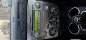 Mazda 2 1.4i Автоматик - 2000 € / 3911.66 лв. - 88942784 11