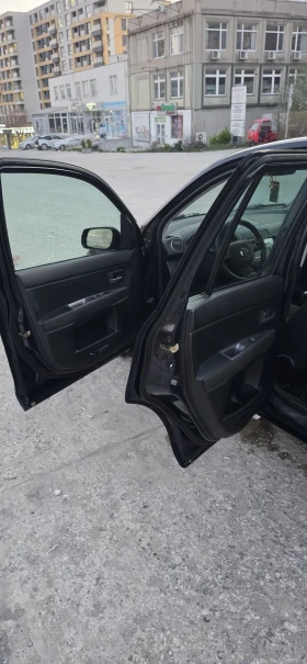 Mazda 2 1.4i Автоматик - 2000 € / 3911.66 лв. - 88942784 7