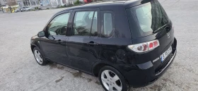 Mazda 2 1.4i Автоматик - 2000 € / 3911.66 лв. - 88942784 5