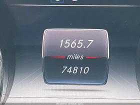 Mercedes-Benz E 450 | ���� �� �������� | Mobile.bg � ����� ������ 13