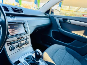 VW Passat 2.0 TDI, 4MOTION , DSG  - 8350 € / 16331.18 лв. - 59895807 11
