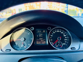 VW Passat 2.0 TDI, 4MOTION , DSG  - 8350 € / 16331.18 лв. - 59895807 9