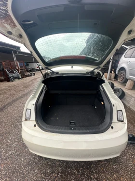 Audi A1 1.2TFSI63kwCBZ - 100 € / 195.58 лв. - 75014474 3