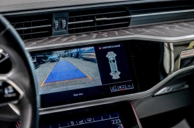 Audi Rs6 4.0TFSI/��������/����ry/������/Quattro/Ambient | Mobile.bg � ����� ������ 11