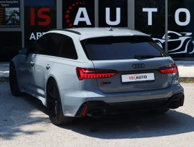 ����� �� �������� �� Audi Rs6 4.0TFSI/��������/����ry/������/Quattro/Ambient