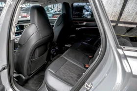 Audi Rs6 4.0TFSI/��������/����ry/������/Quattro/Ambient | Mobile.bg � ����� ������ 14