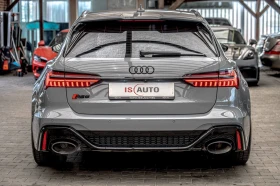 Audi Rs6 4.0TFSI/��������/����ry/������/Quattro/Ambient | Mobile.bg � ����� ������ 4