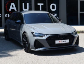 ����� �� �������� �� Audi Rs6 4.0TFSI/��������/����ry/������/Quattro/Ambient