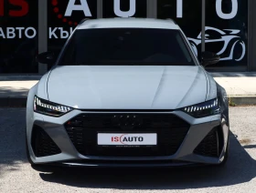 ����� �� �������� �� Audi Rs6 4.0TFSI/��������/����ry/������/Quattro/Ambient