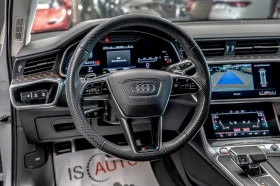 Audi Rs6 4.0TFSI/��������/����ry/������/Quattro/Ambient | Mobile.bg � ����� ������ 9
