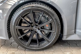 Audi Rs6 4.0TFSI/��������/����ry/������/Quattro/Ambient | Mobile.bg � ����� ������ 7
