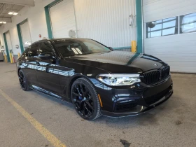 BMW 540 * 540I XDRIVE * CARFAX * ���� �� �� | Mobile.bg � ����� ������ 2