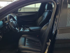 BMW 540 * 540I XDRIVE * CARFAX * ���� �� �� | Mobile.bg � ����� ������ 5
