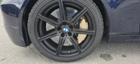BMW M5 M5 F10 Competition  | Mobile.bg � ����� ������ 12