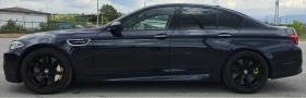 BMW M5 M5 F10 Competition  | Mobile.bg � ����� ������ 3