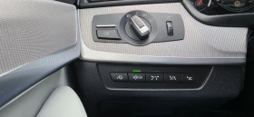 BMW M5 M5 F10 Competition  | Mobile.bg � ����� ������ 13