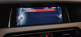 BMW M5 M5 F10 Competition  | Mobile.bg � ����� ������ 17
