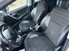 Peugeot 2008 1.6hdi Allure | Mobile.bg � ����� ������ 9