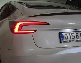Tesla Model 3 HIGHLAND long range  | Mobile.bg � ����� ������ 6