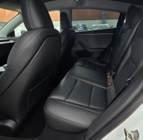 Tesla Model 3 HIGHLAND long range  | Mobile.bg � ����� ������ 10