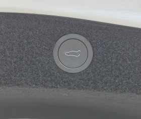 Tesla Model 3 HIGHLAND long range  | Mobile.bg � ����� ������ 17