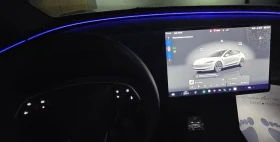 Tesla Model 3 HIGHLAND long range  | Mobile.bg � ����� ������ 14