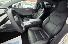 Tesla Model 3 HIGHLAND long range  | Mobile.bg � ����� ������ 9