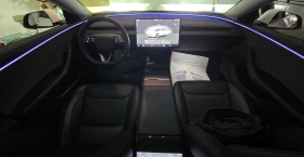 Tesla Model 3 HIGHLAND long range  | Mobile.bg � ����� ������ 13