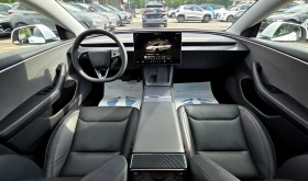 Tesla Model 3 HIGHLAND long range  | Mobile.bg � ����� ������ 12