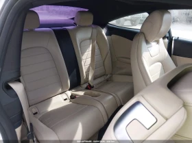 Mercedes-Benz C 300 2017 MERCEDES-BENZ C 300 - 8800 € / 17211.30 лв. - 72702343 11