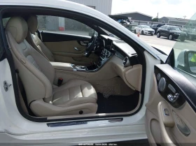 Mercedes-Benz C 300 2017 MERCEDES-BENZ C 300 - 8800 € / 17211.30 лв. - 72702343 10