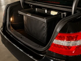 Mercedes-Benz E 350 FULL* KEYLESS* DIST* �����* AVANTGARDE*  | Mobile.bg � ����� ������ 15