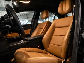 Mercedes-Benz E 350 FULL* KEYLESS* DIST* �����* AVANTGARDE*  | Mobile.bg � ����� ������ 8