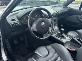 BMW Z3 3.2L | Mobile.bg � ����� ������ 9
