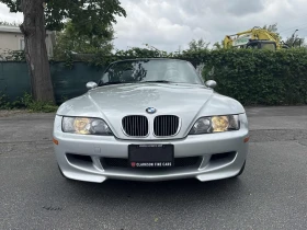 BMW Z3 3.2L | Mobile.bg � ����� ������ 2