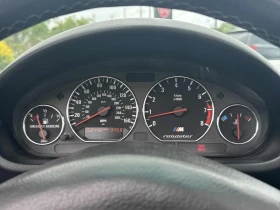 BMW Z3 3.2L | Mobile.bg � ����� ������ 11