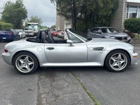 BMW Z3 3.2L | Mobile.bg � ����� ������ 4