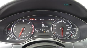 Audi Rs7 4.0 TFSI* QUATTRO SPORT* PANO* КОЖА* ПОДГРЕВ*  - 28350 € / 55447.78 лв. - 73186774 7