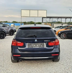 BMW 320 XDriive Luxury  | Mobile.bg � ����� ������ 5