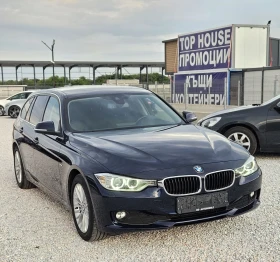 BMW 320 XDriive Luxury  | Mobile.bg � ����� ������ 2