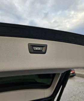 BMW 320 XDriive Luxury  | Mobile.bg � ����� ������ 14