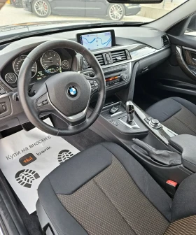 BMW 320 XDriive Luxury  | Mobile.bg � ����� ������ 7