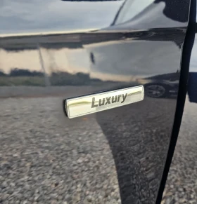 BMW 320 XDriive Luxury  | Mobile.bg � ����� ������ 16