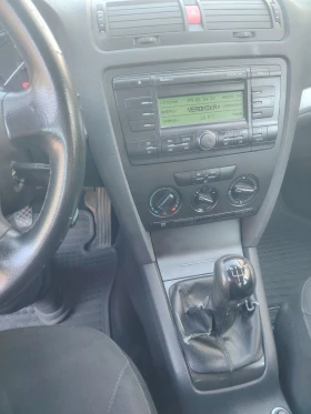 Skoda Octavia 1.9 | Mobile.bg � ����� ������ 6