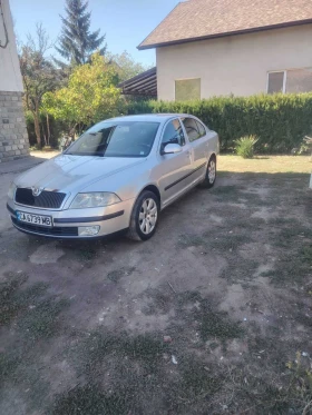 Skoda Octavia 1.9 | Mobile.bg � ����� ������ 5