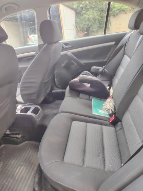 Skoda Octavia 1.9 | Mobile.bg � ����� ������ 5